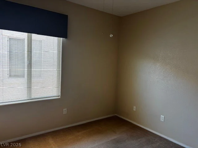 5131 Opal Crest, Las Vegas, NV 89131