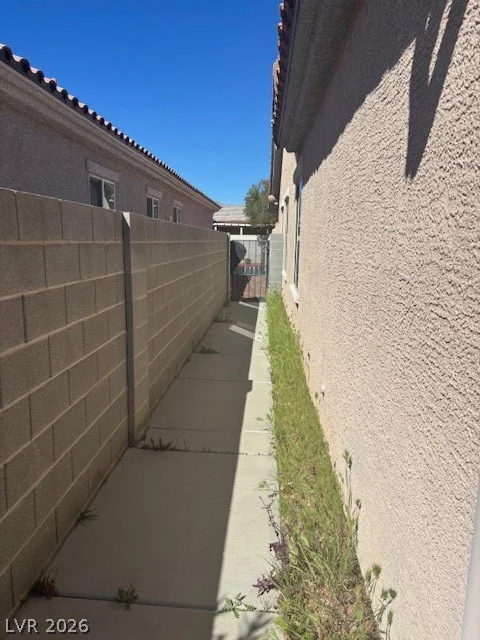 5131 Opal Crest, Las Vegas, NV 89131