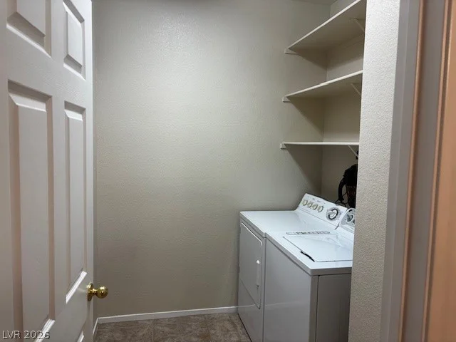 5131 Opal Crest, Las Vegas, NV 89131