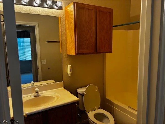 5131 Opal Crest, Las Vegas, NV 89131
