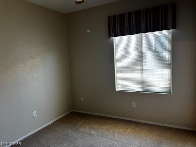5131 Opal Crest, Las Vegas, NV 89131