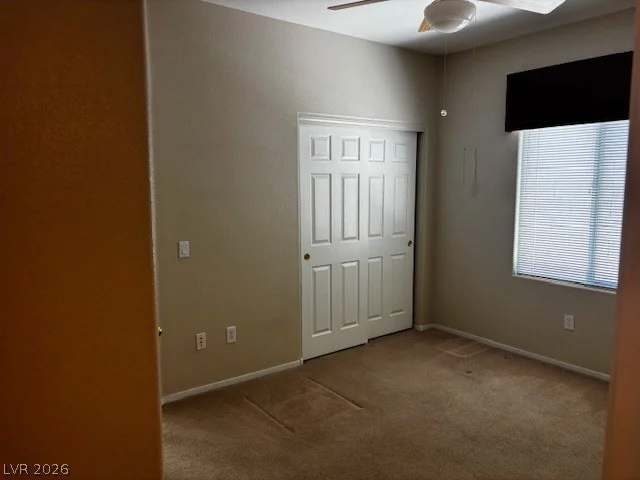 5131 Opal Crest, Las Vegas, NV 89131
