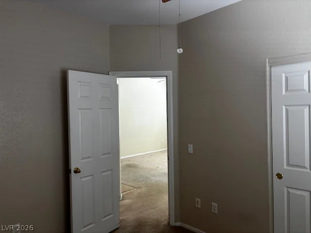 5131 Opal Crest, Las Vegas, NV 89131