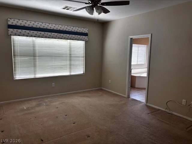 5131 Opal Crest, Las Vegas, NV 89131