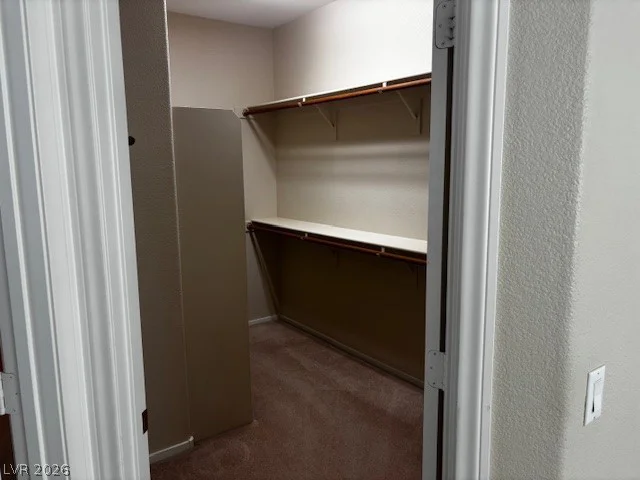 5131 Opal Crest, Las Vegas, NV 89131