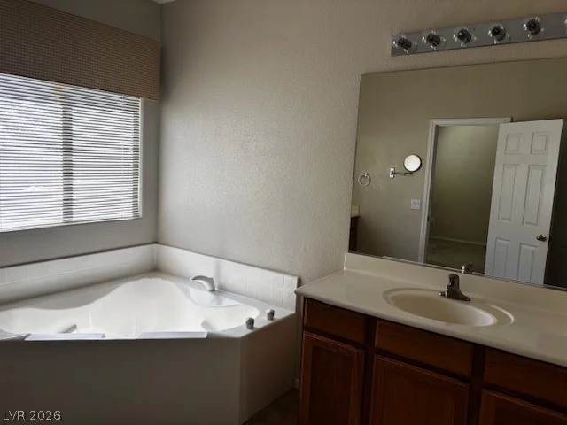 5131 Opal Crest, Las Vegas, NV 89131