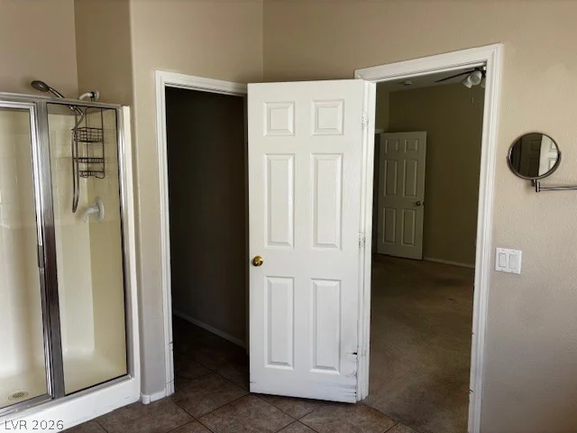 5131 Opal Crest, Las Vegas, NV 89131