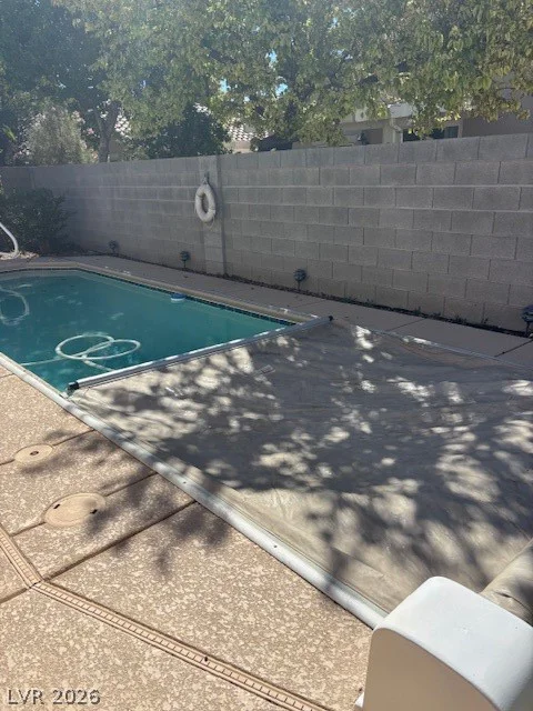 5131 Opal Crest, Las Vegas, NV 89131