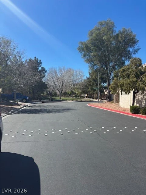 5131 Opal Crest, Las Vegas, NV 89131