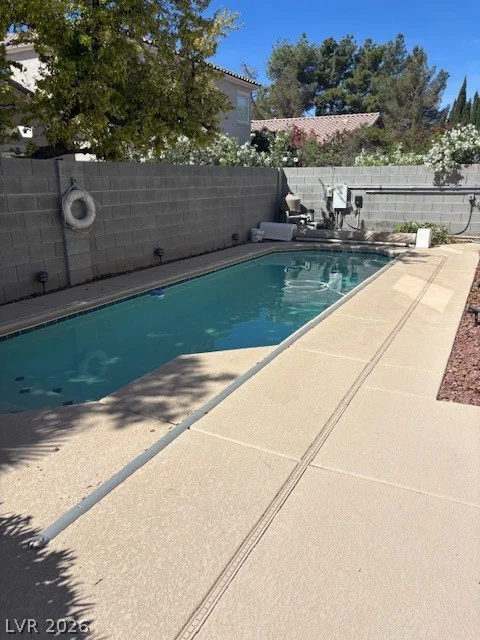 5131 Opal Crest, Las Vegas, NV 89131