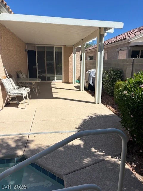 5131 Opal Crest, Las Vegas, NV 89131