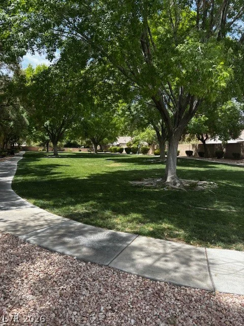 5131 Opal Crest, Las Vegas, NV 89131