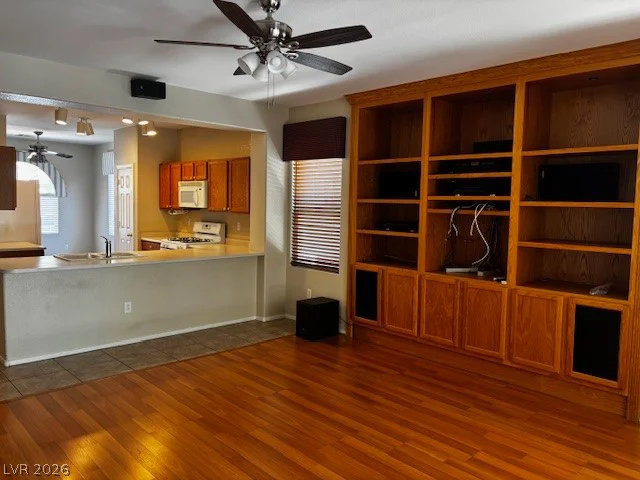 5131 Opal Crest, Las Vegas, NV 89131