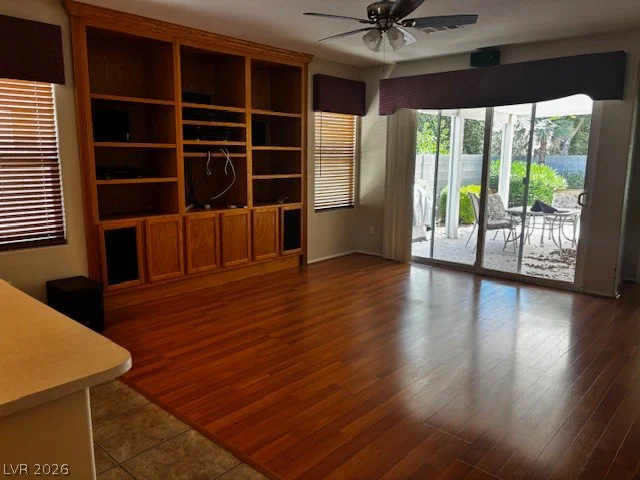 5131 Opal Crest, Las Vegas, NV 89131