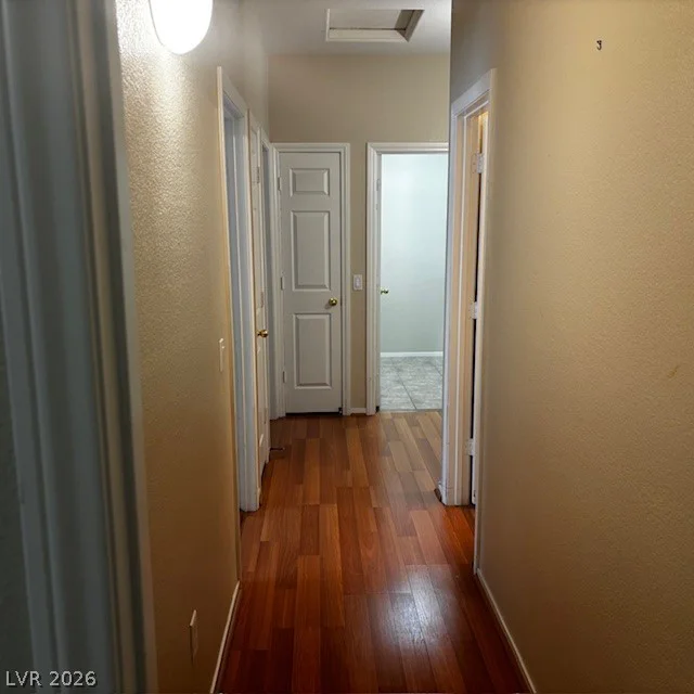 5131 Opal Crest, Las Vegas, NV 89131