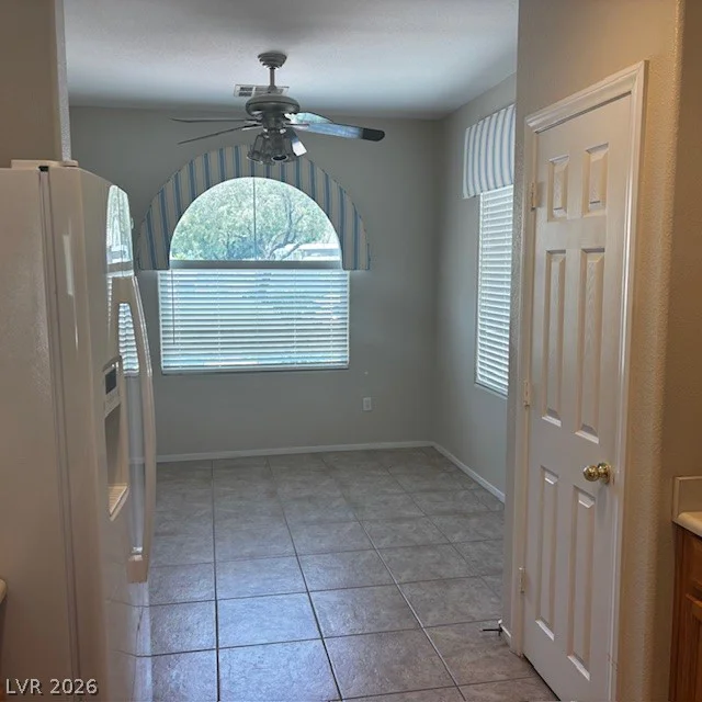 5131 Opal Crest, Las Vegas, NV 89131