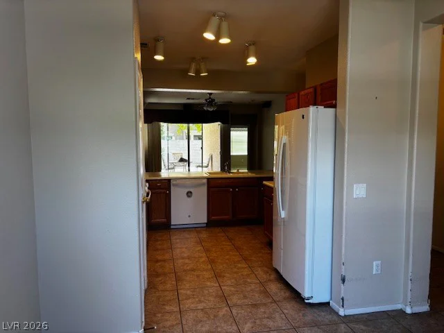 5131 Opal Crest, Las Vegas, NV 89131
