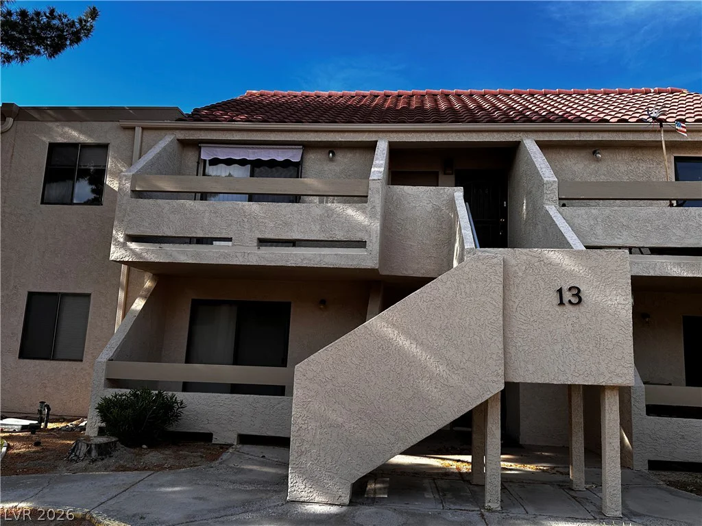 3790 Desert Marina, Laughlin, NV 89029