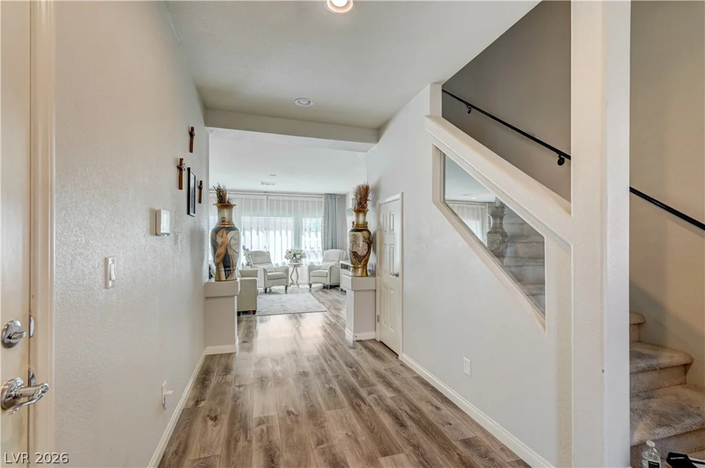 6543 Averill Creek, Las Vegas, NV 89118