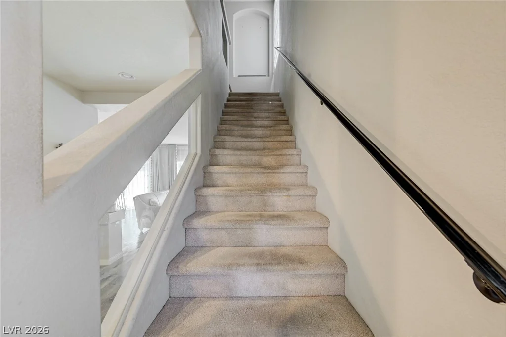 6543 Averill Creek, Las Vegas, NV 89118