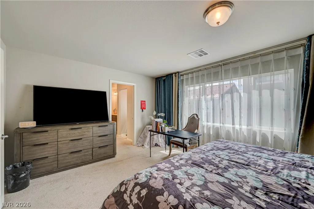 6543 Averill Creek, Las Vegas, NV 89118