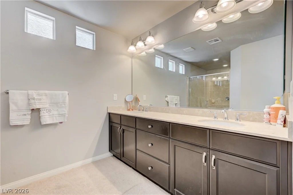 6543 Averill Creek, Las Vegas, NV 89118