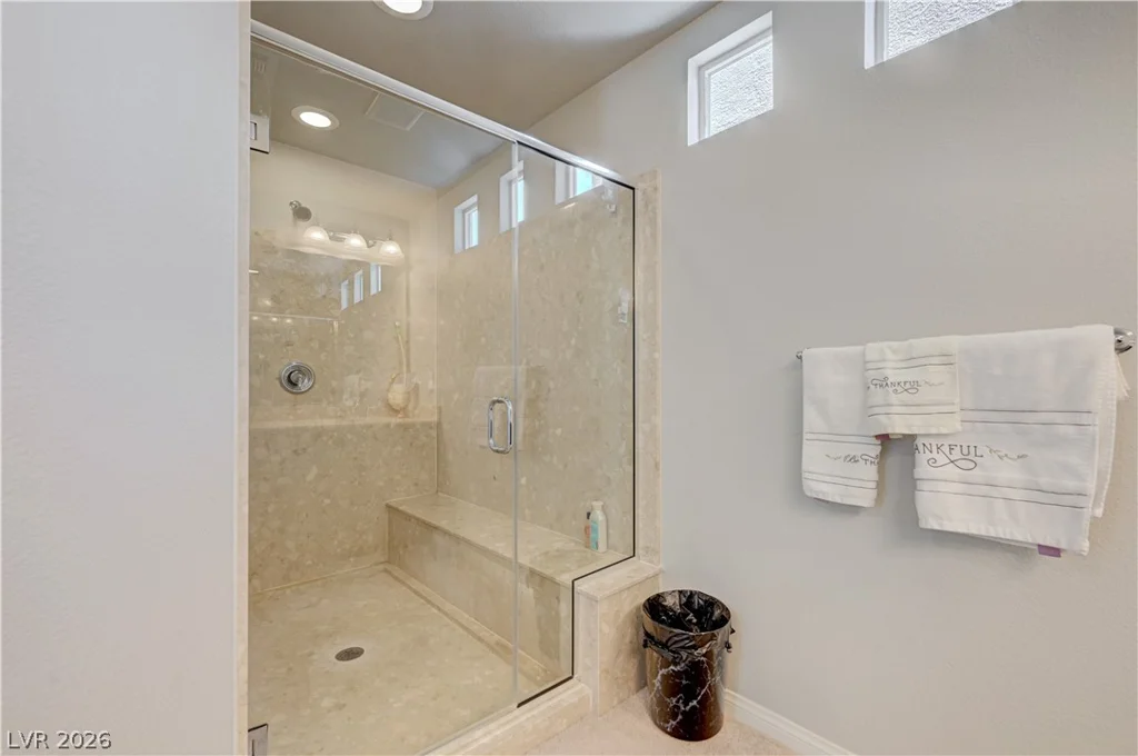 6543 Averill Creek, Las Vegas, NV 89118