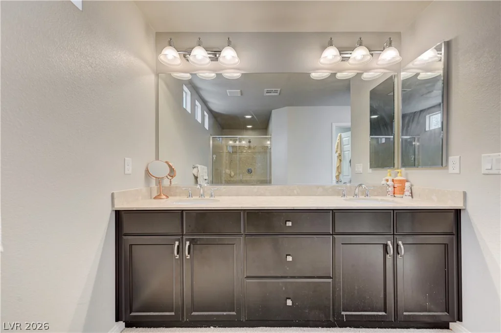 6543 Averill Creek, Las Vegas, NV 89118