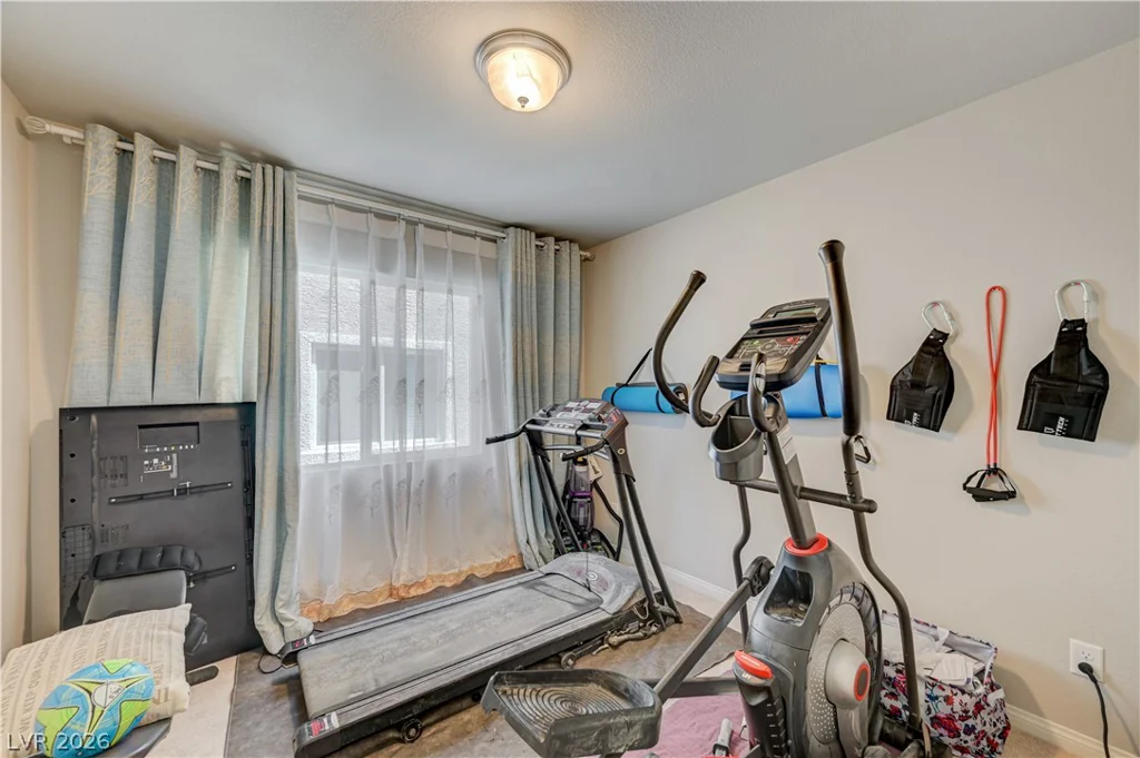 6543 Averill Creek, Las Vegas, NV 89118