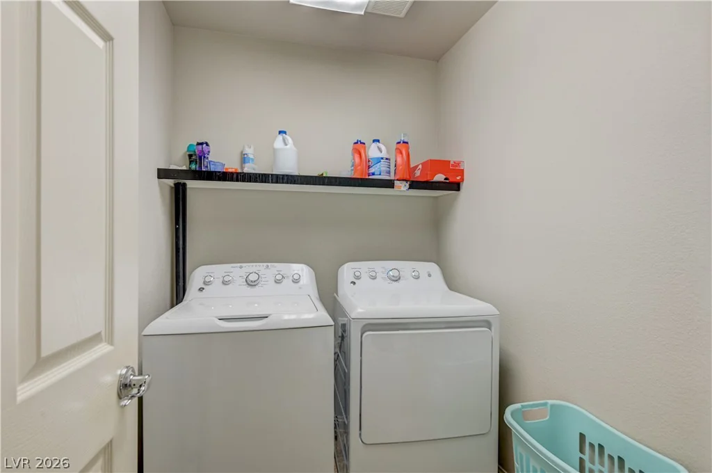 6543 Averill Creek, Las Vegas, NV 89118