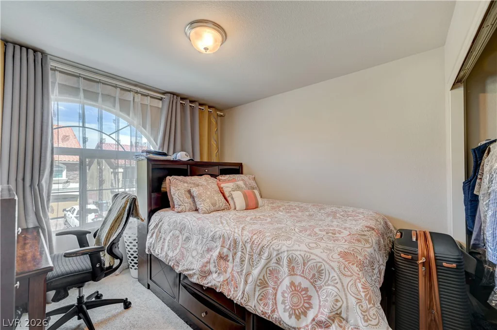 6543 Averill Creek, Las Vegas, NV 89118