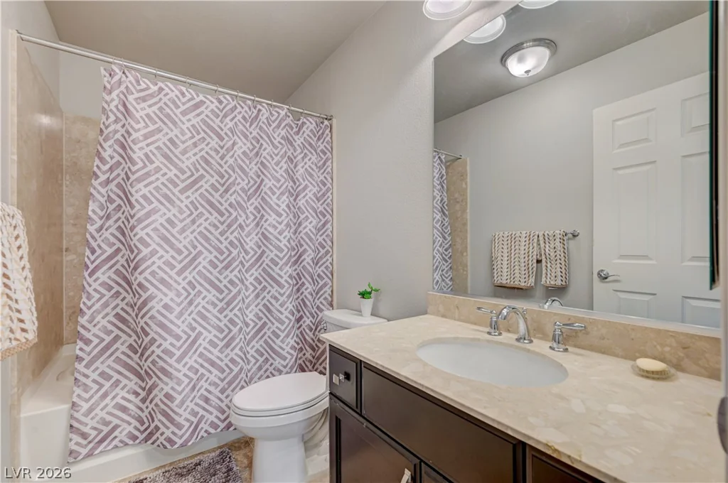 6543 Averill Creek, Las Vegas, NV 89118