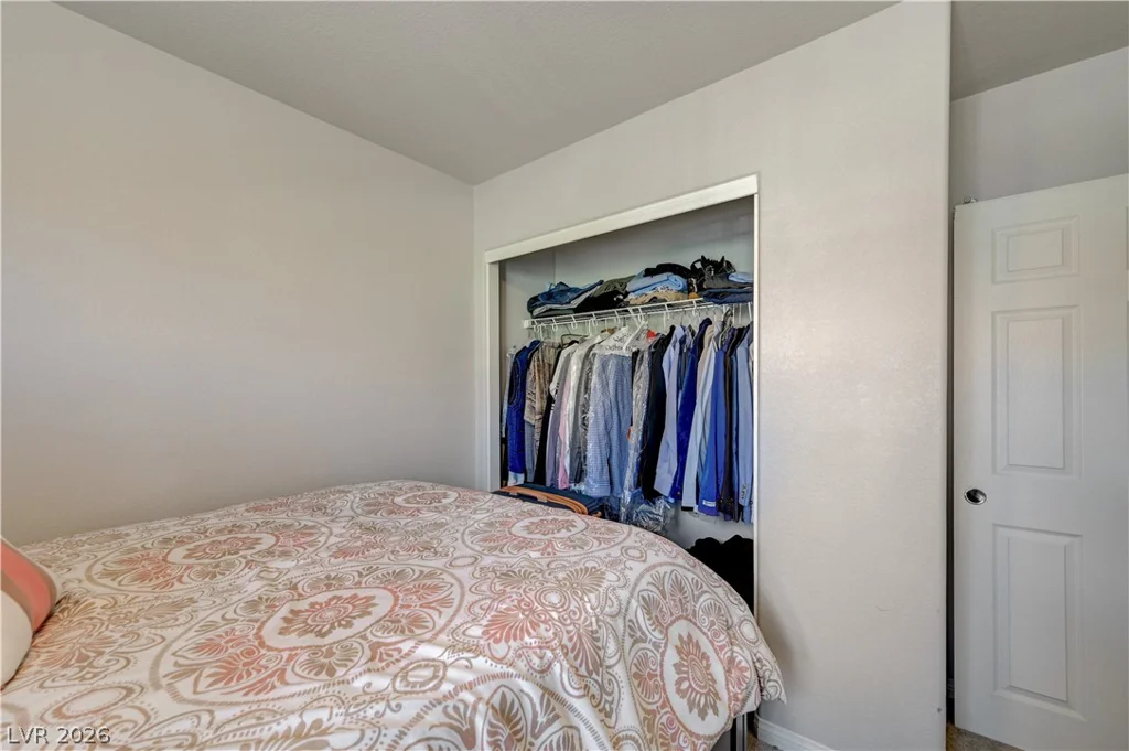 6543 Averill Creek, Las Vegas, NV 89118