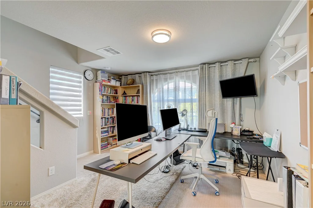 6543 Averill Creek, Las Vegas, NV 89118