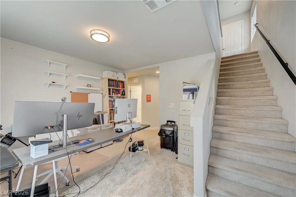 6543 Averill Creek, Las Vegas, NV 89118