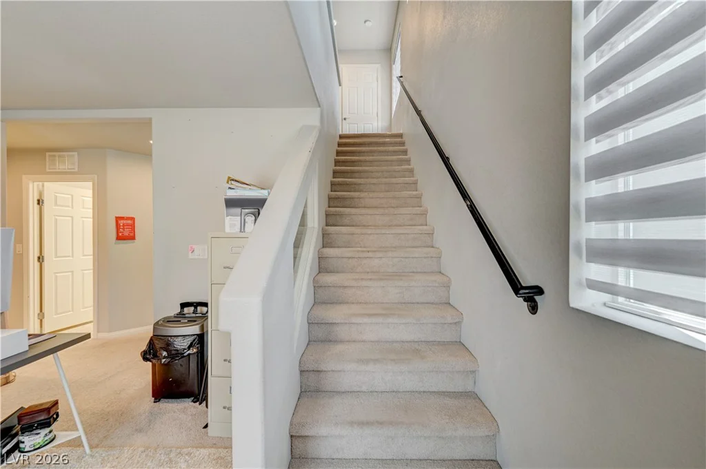 6543 Averill Creek, Las Vegas, NV 89118