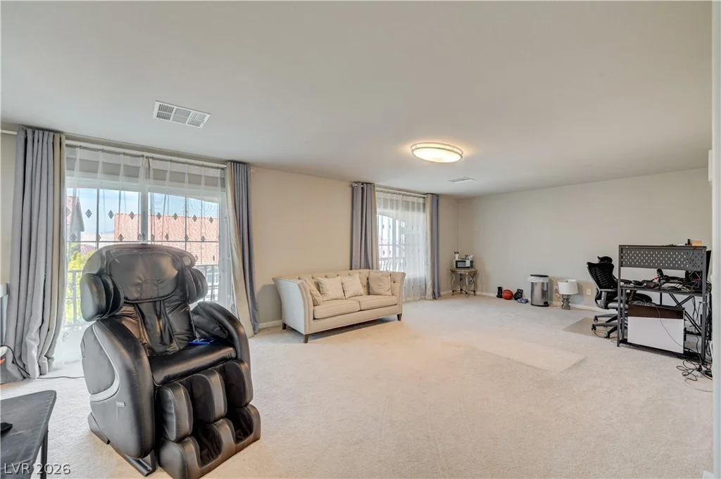 6543 Averill Creek, Las Vegas, NV 89118
