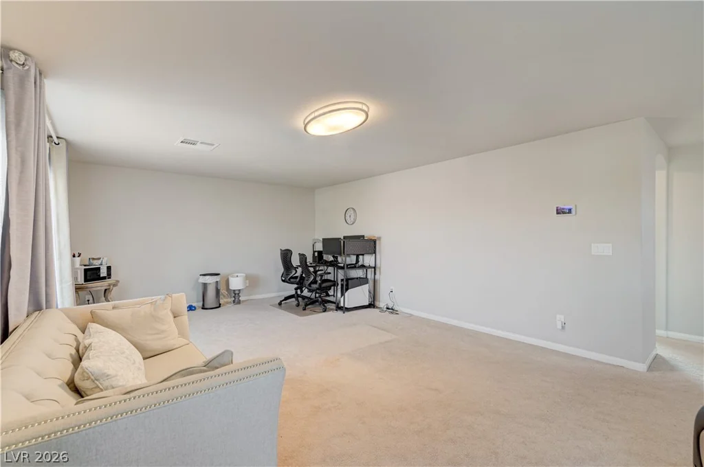 6543 Averill Creek, Las Vegas, NV 89118