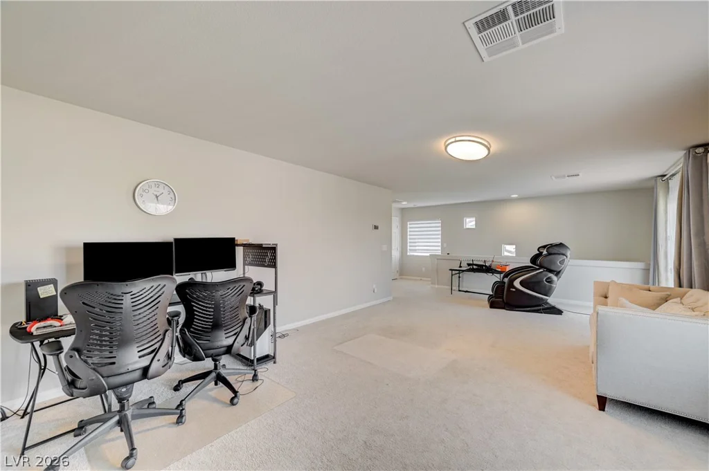 6543 Averill Creek, Las Vegas, NV 89118