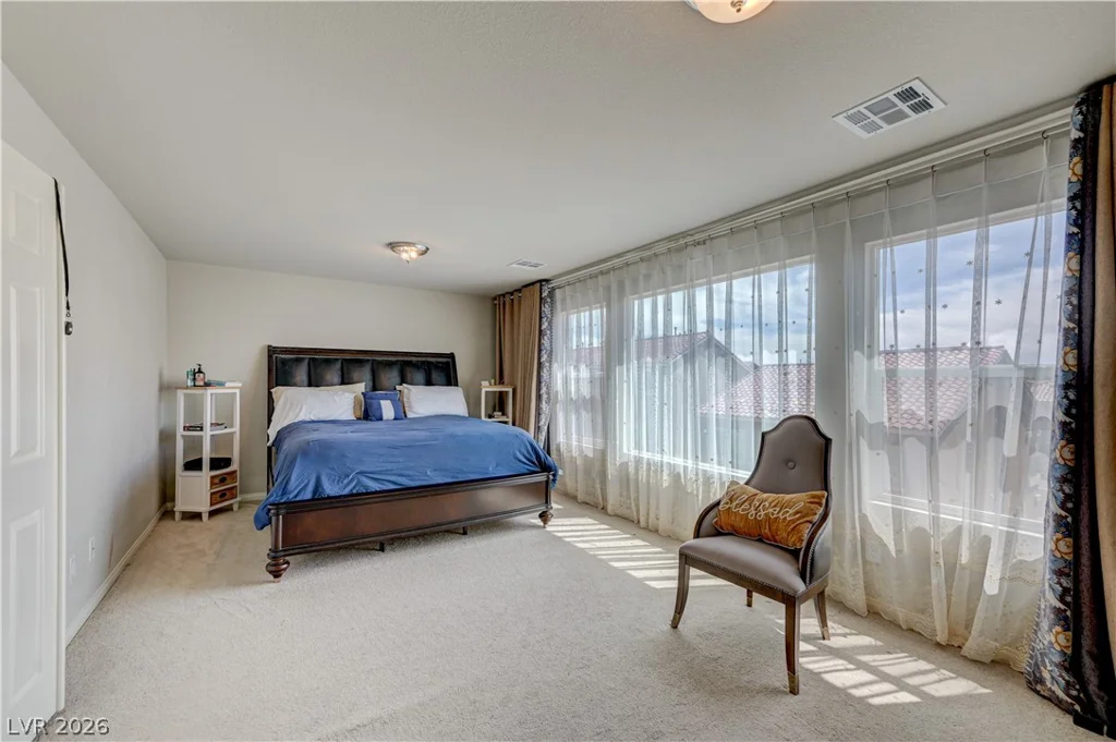 6543 Averill Creek, Las Vegas, NV 89118