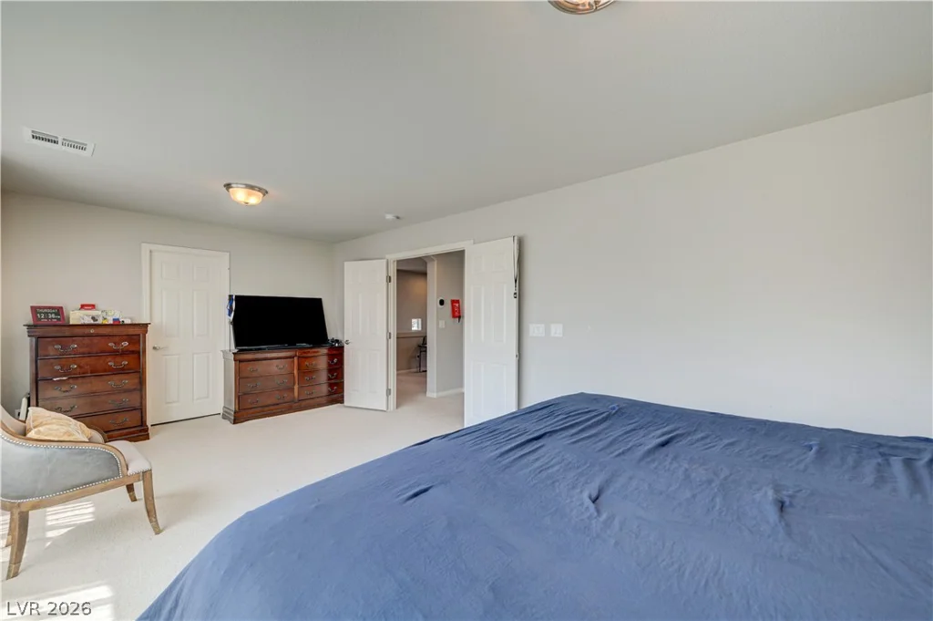 6543 Averill Creek, Las Vegas, NV 89118