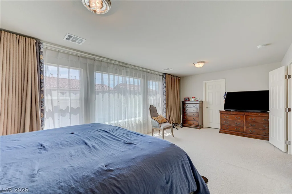 6543 Averill Creek, Las Vegas, NV 89118