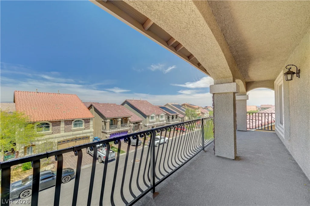 6543 Averill Creek, Las Vegas, NV 89118