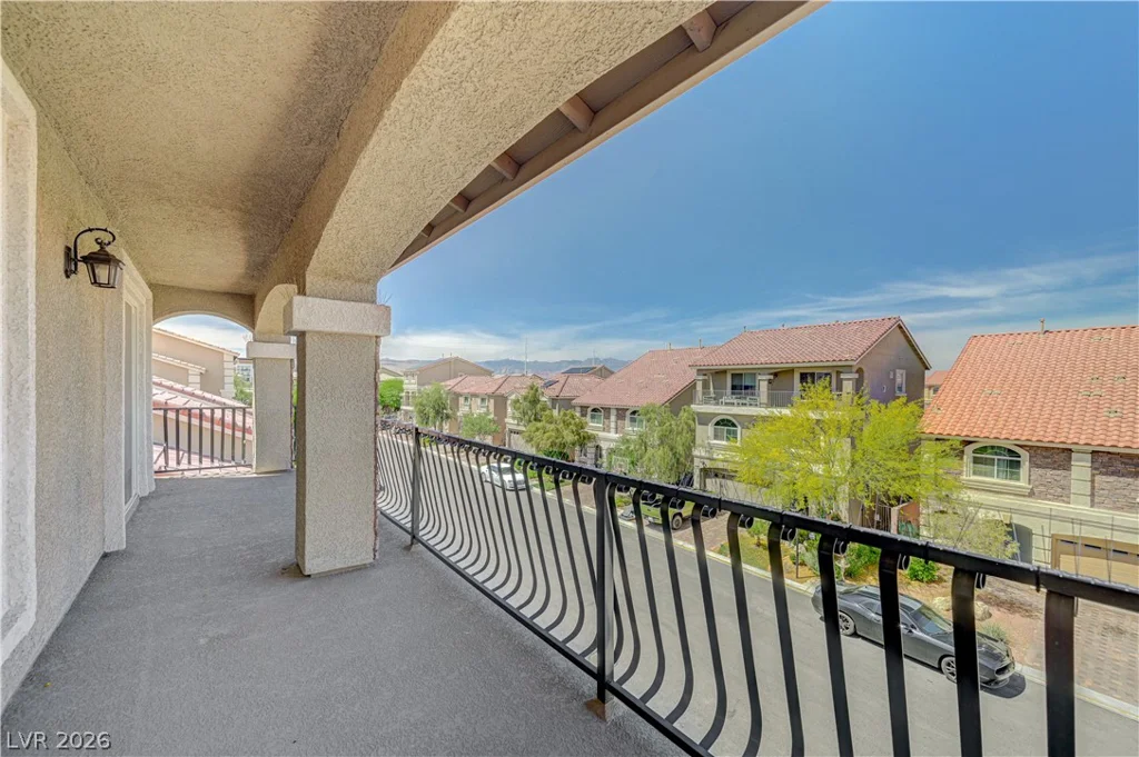 6543 Averill Creek, Las Vegas, NV 89118