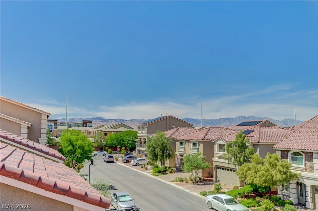 6543 Averill Creek, Las Vegas, NV 89118