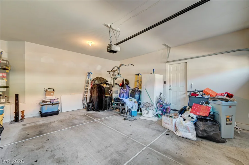 6543 Averill Creek, Las Vegas, NV 89118