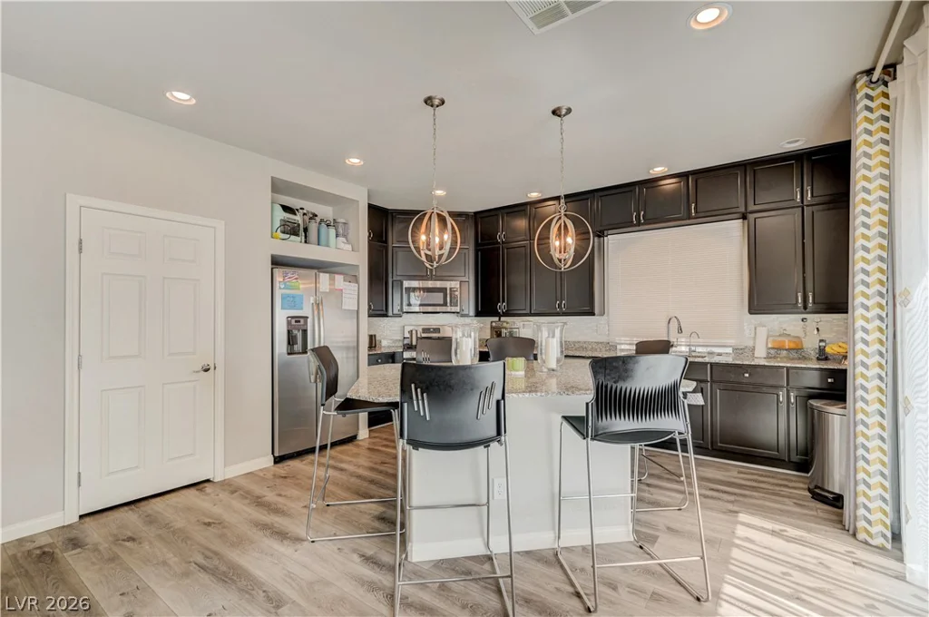6543 Averill Creek, Las Vegas, NV 89118