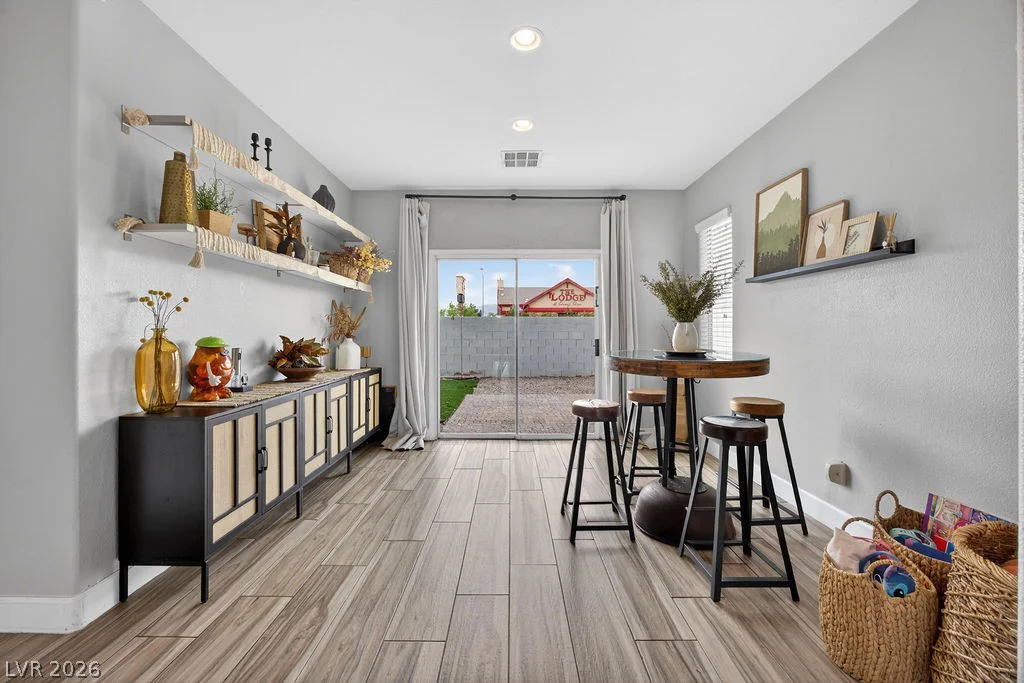 8328 Lambtin Quay, Las Vegas, NV 89131