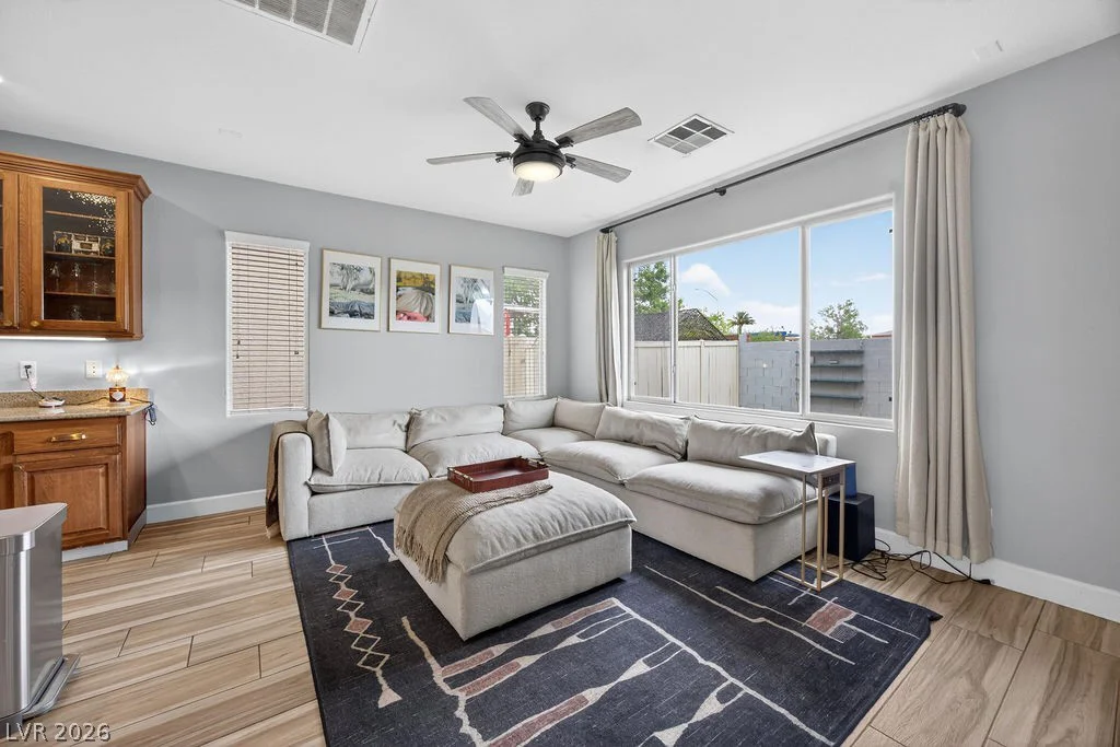 8328 Lambtin Quay, Las Vegas, NV 89131