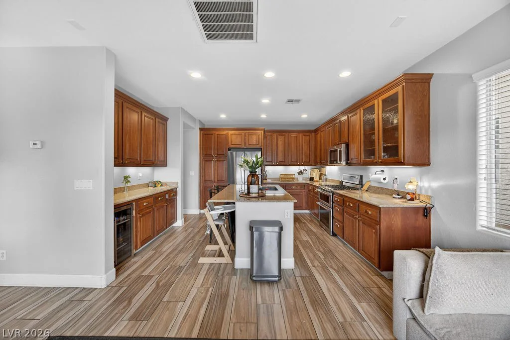 8328 Lambtin Quay, Las Vegas, NV 89131